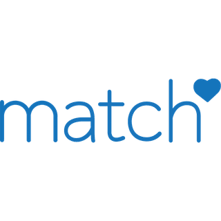 Match.com