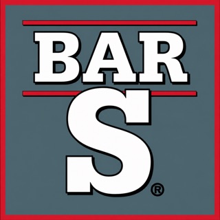 Bar-S