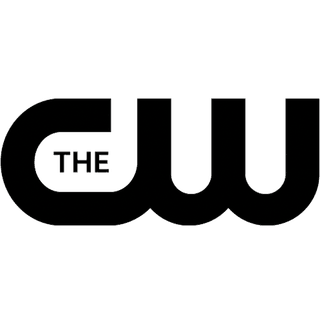 The CW