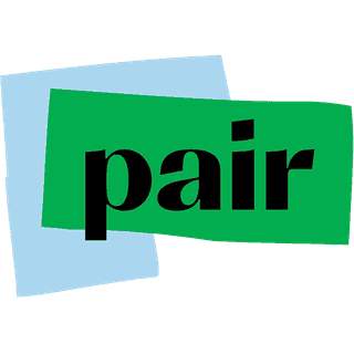 Pair Eyewear