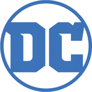 DC Comics