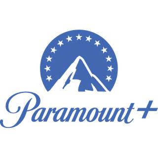 Paramount+