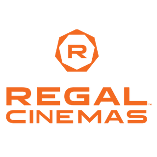 Regal Cinemas