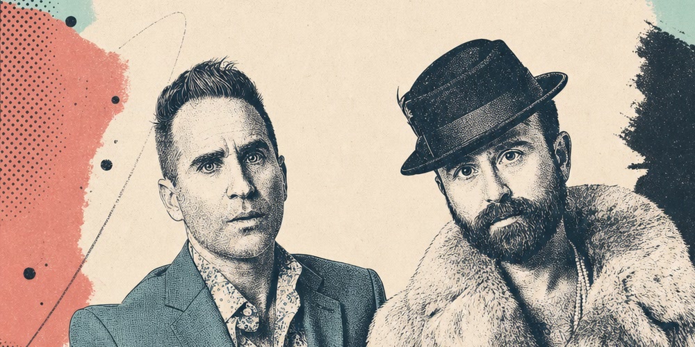 There's Something Wrong with Marty project artwork