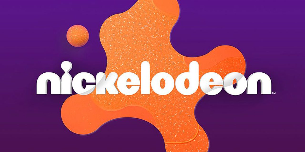 Untitled Nickelodeon Animated Series project artwork