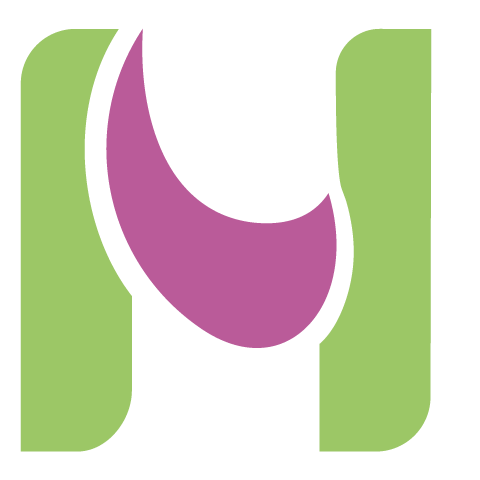 Humanarie